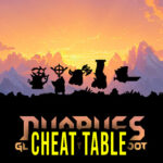 Dwarves-Glory-Death-and-Loot-Cheat-Table