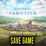 Farthest-Frontier-Save-Game