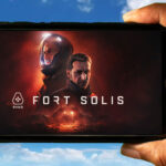 Fort Solis Mobile