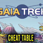 Gaia-Trek-Cheat-Table