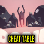 Goobies-Cheat-Table