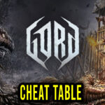 Gord-Cheat-Table