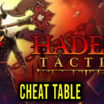 Hadean-Tactics-Cheat-Table