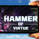 Hammer of Virtue Mobile