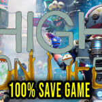 High-On-Life-100-Save-Game