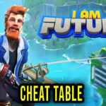 I-Am-Future-Cheat-Table