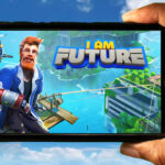 I Am Future Mobile