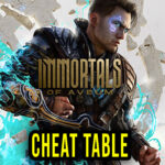 Immortals-of-Aveum-Cheat-Table