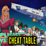 Jumplight-Odyssey-Cheat-Table