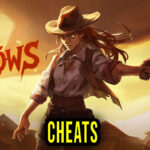 Kill The Crows Cheats