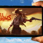 Kill The Crows Mobile