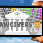 Lawgivers II Mobile