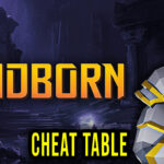 RAIDBORN-Cheat-Table