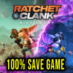 Ratchet-Clank-Rift-Apart-100-Save-Game