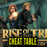 Rise-of-the-Triad-Ludicrous-Edition-Cheat-Table