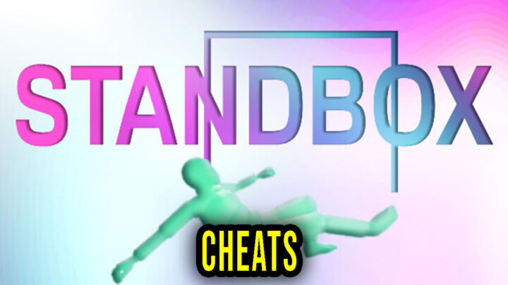 STANDBOX – Cheats, Trainers, Codes