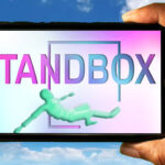 STANDBOX Mobile