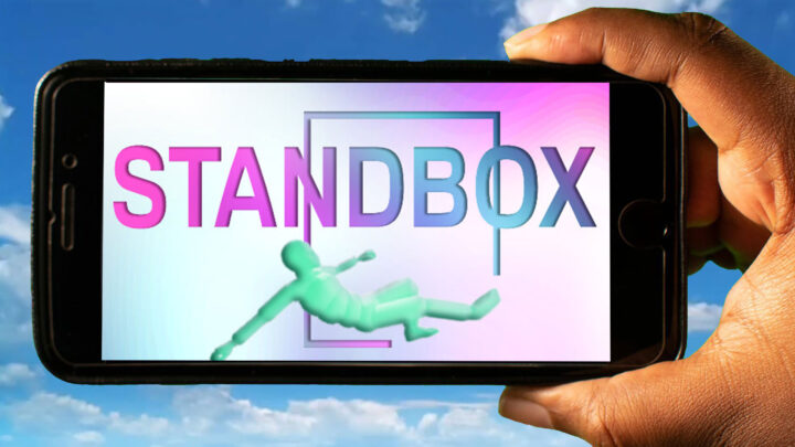 STANDBOX Mobile – How to play on an Android or iOS phone?
