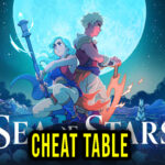 Sea-of-Stars-Cheat-Table