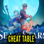 Sea-of-Stars-Cheat-Table