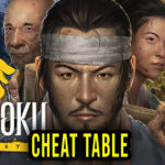 Sengoku-Dynasty-Cheat-Table