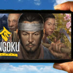 Sengoku Dynasty Mobile