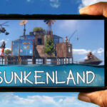 Sunkenland Mobile