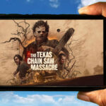 The Texas Chain Saw Massacre Mobile