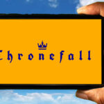 Thronefall Mobile