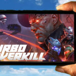 Turbo Overkill Mobile