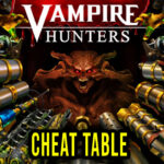 Vampire-Hunters-Cheat-Table