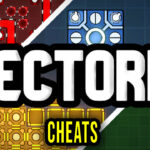 Vectorio Cheats