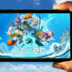 Waven Mobile