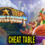 WrestleQuest-Cheat-Table