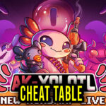 AK-xolotl-Cheat-Table