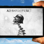 Ad Infinitum Mobile