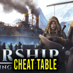 Airship-Kingdoms-Adrift-Cheat-Table