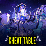 Astrea-Six-Sided-Oracles-Cheat-Table