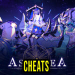 Astrea Six-Sided Oracles Cheats