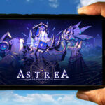 Astrea Six-Sided Oracles Mobile