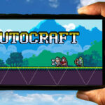 Autocraft Mobile