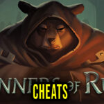 Banners of Ruin Cheats