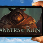 Banners of Ruin Mobile