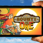 Bounty of One Mobile
