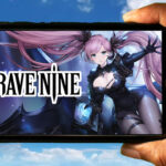 Brave Nine Mobile