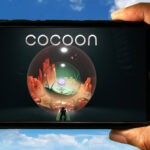 COCOON Mobile