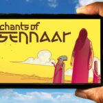 Chants of Sennaar Mobile