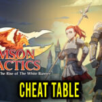 Crimson-Tactics-The-Rise-of-The-White-Banner-Cheat-Table