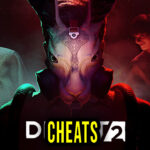 Deceit 2 Cheats