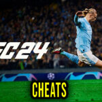 EA SPORTS FC 24 Cheats